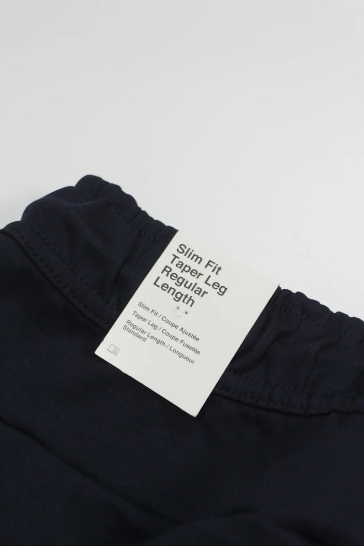 Tech Fleece 5th Gen Premium Eşofman Lacivert