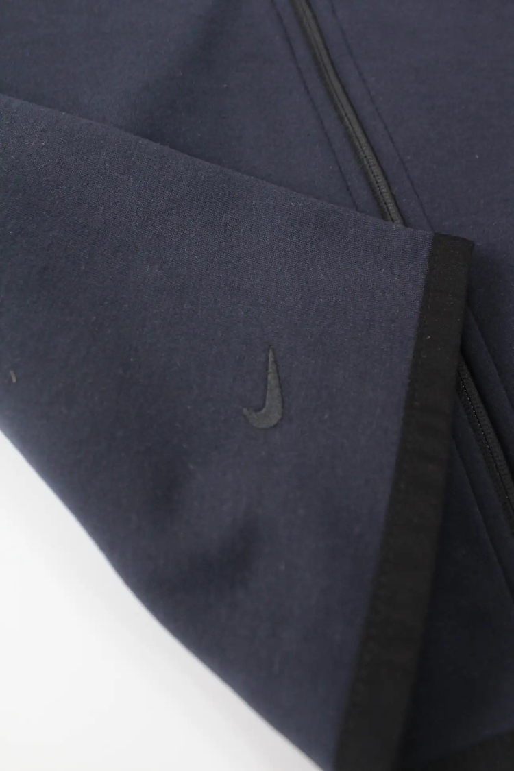 Tech Fleece 5th Gen Eşofman Takım Lacivert