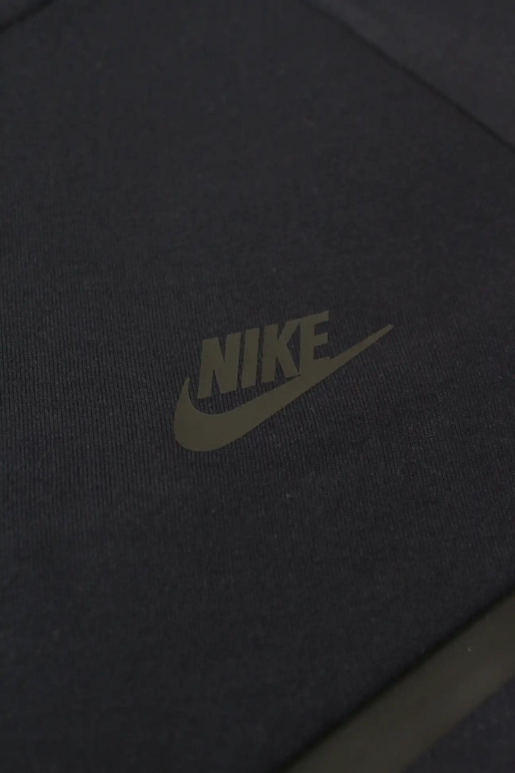 Tech Fleece 5th Gen Eşofman Takım Lacivert