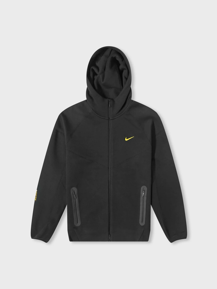 Nike X Nocta Premium Eşofman Takım
