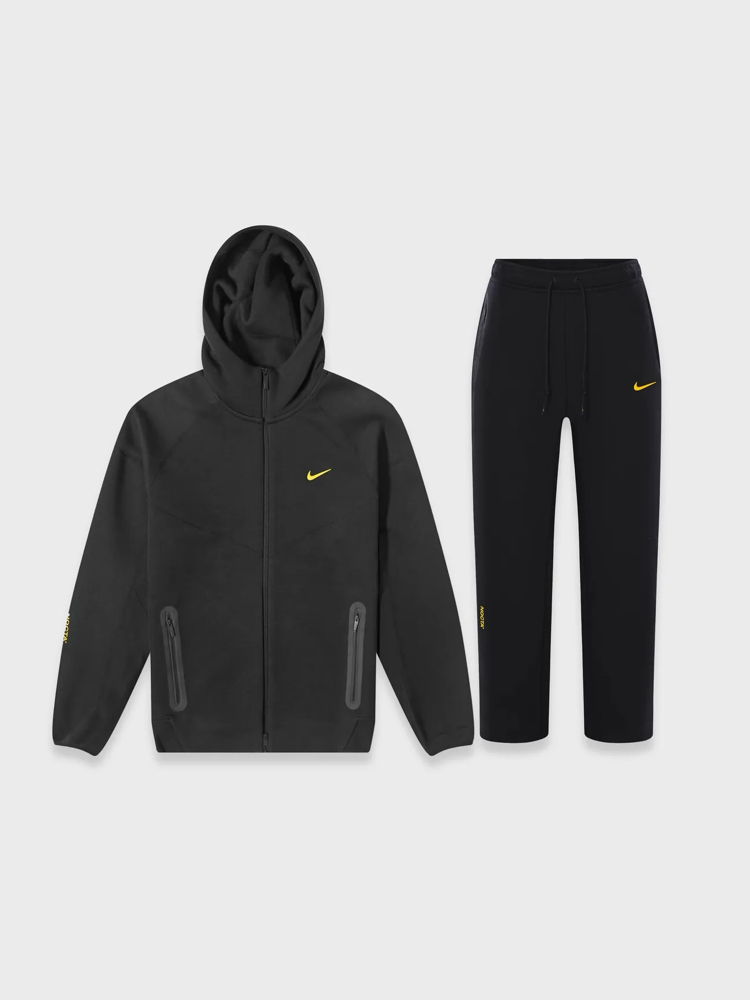 Nike X Nocta Premium Eşofman Takım