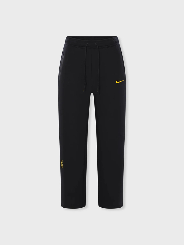 Nike X Nocta Premium Eşofman Takım