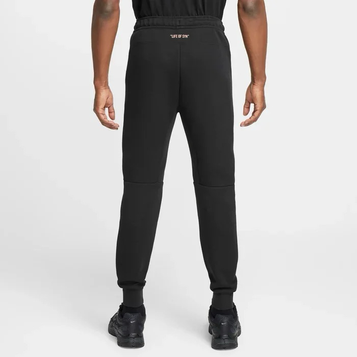 Syna X Tech Fleece Premium Eşofman