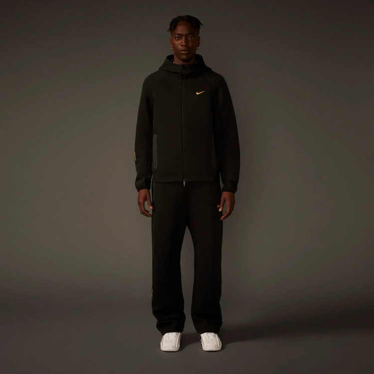 Nike X Nocta Premium Eşofman Takım