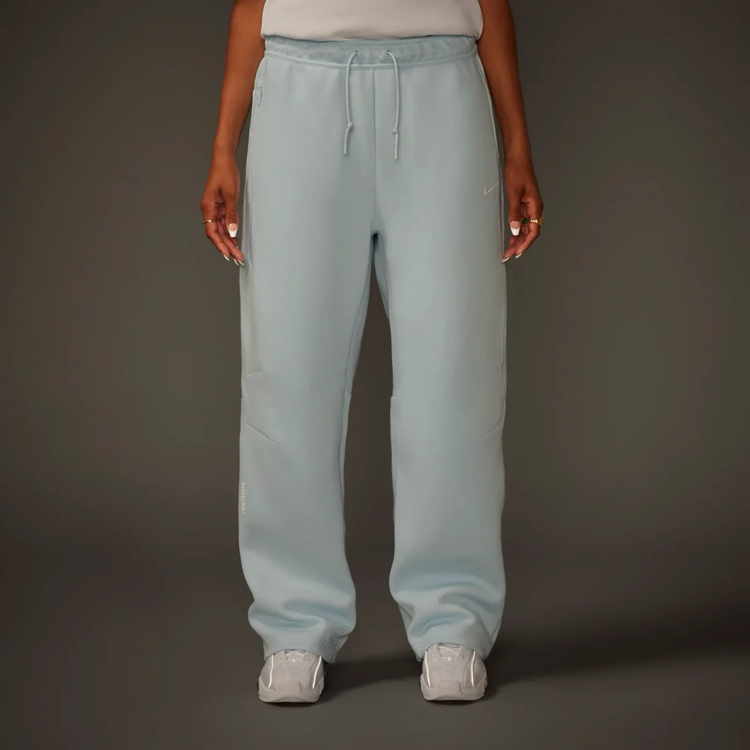 Nike X Nocta Premium Eşofman Takım