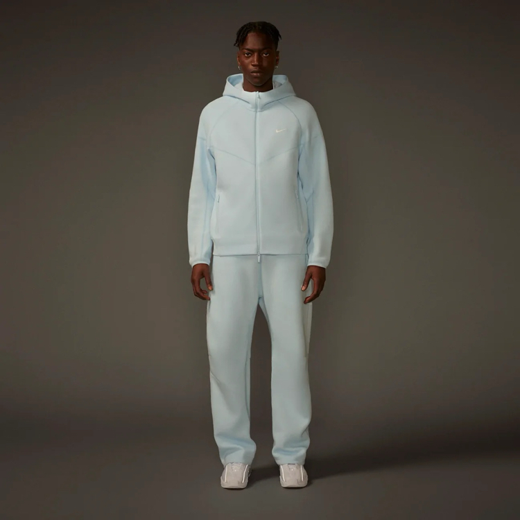 Nike X Nocta Premium Eşofman Takım