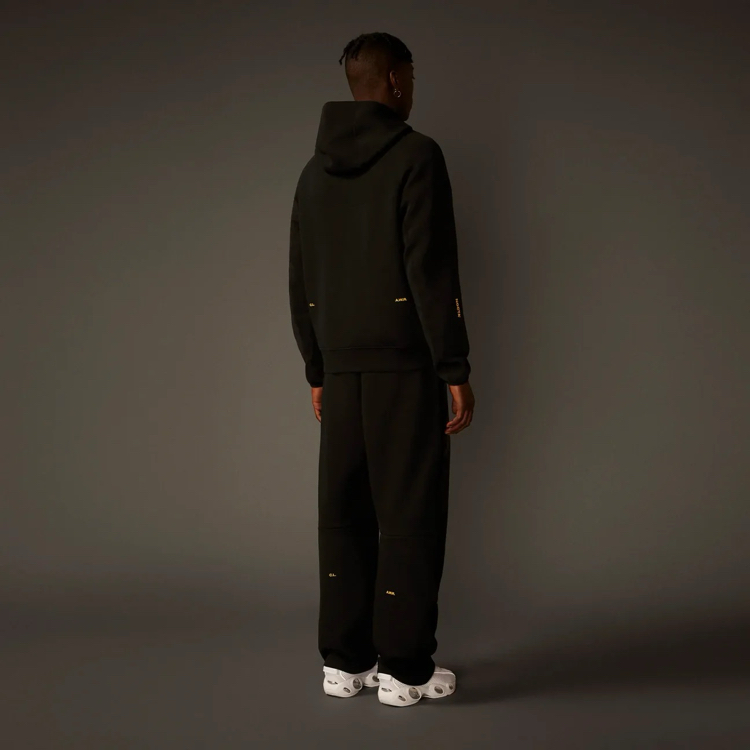 Nike X Nocta Premium Eşofman Takım