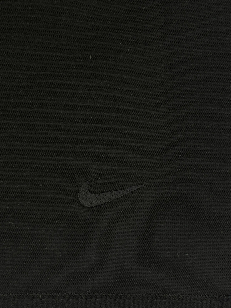 Tech Fleece 5th Gen Premium Hoodie Siyah