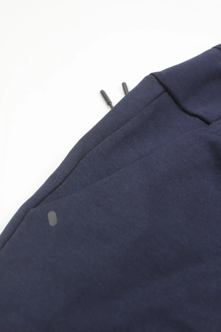 Tech Fleece 5th Gen Premium Eşofman Lacivert