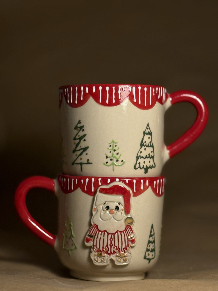 Christmas 26