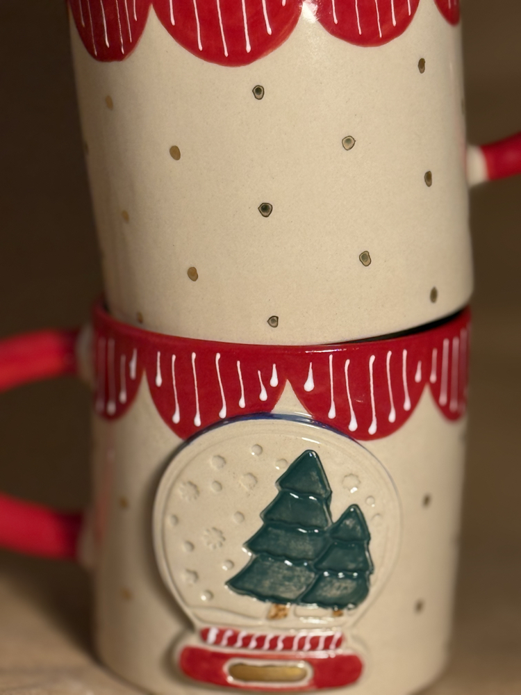 Christmas 26