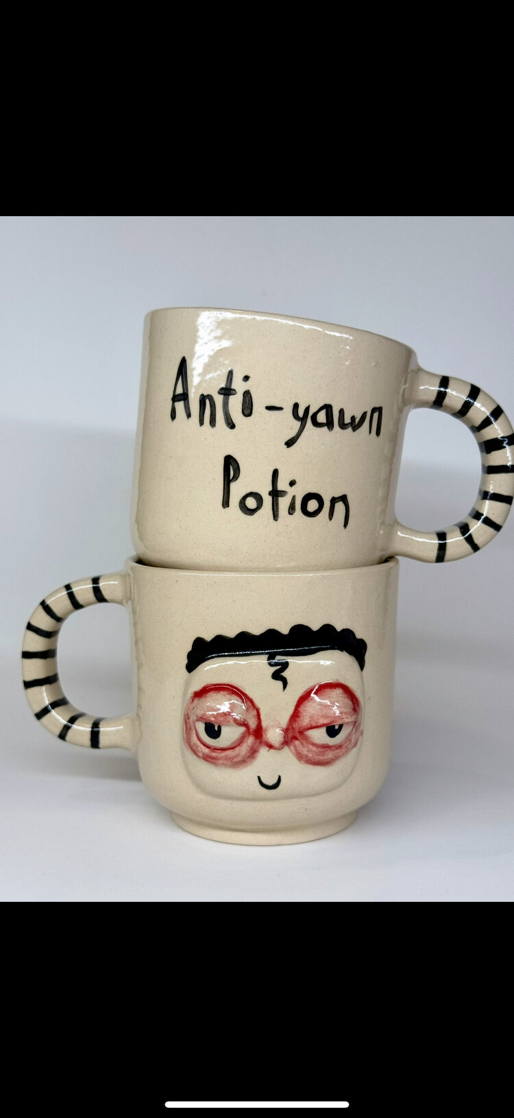 Anti yaen potion-5