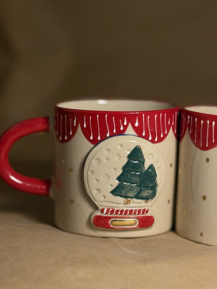 Christmas 26