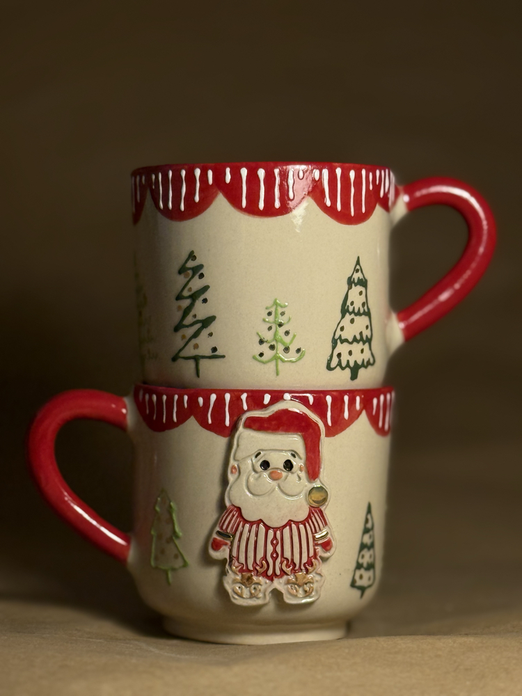 Christmas 26