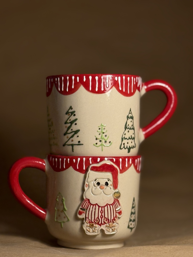 Christmas 26