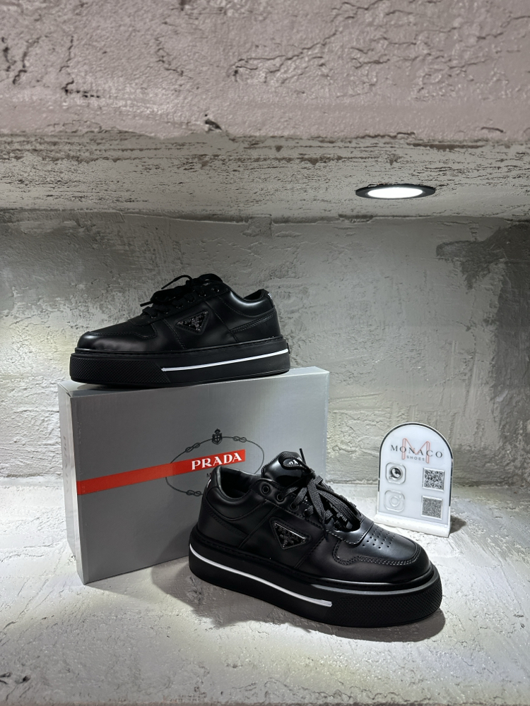 Prada Milano