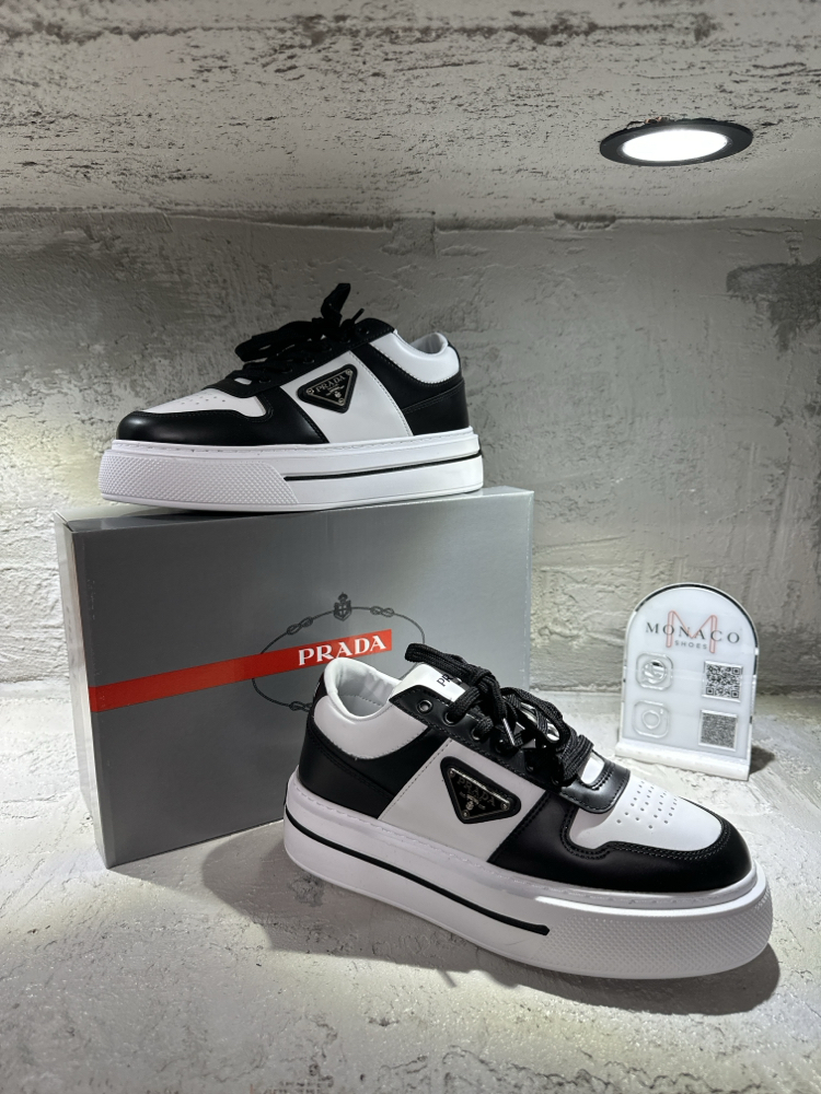 Prada Milano