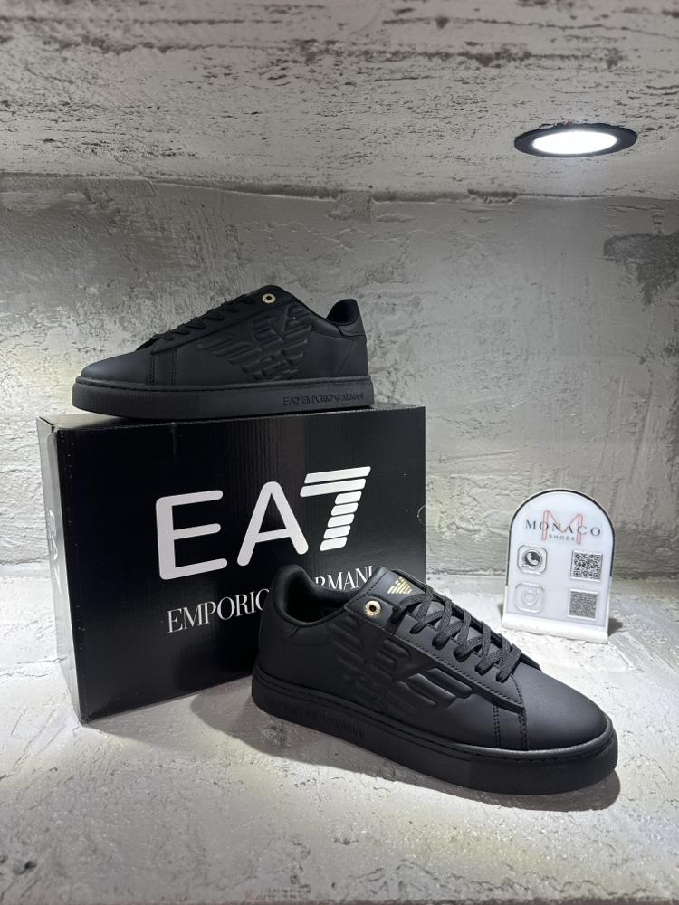 Armani Premium