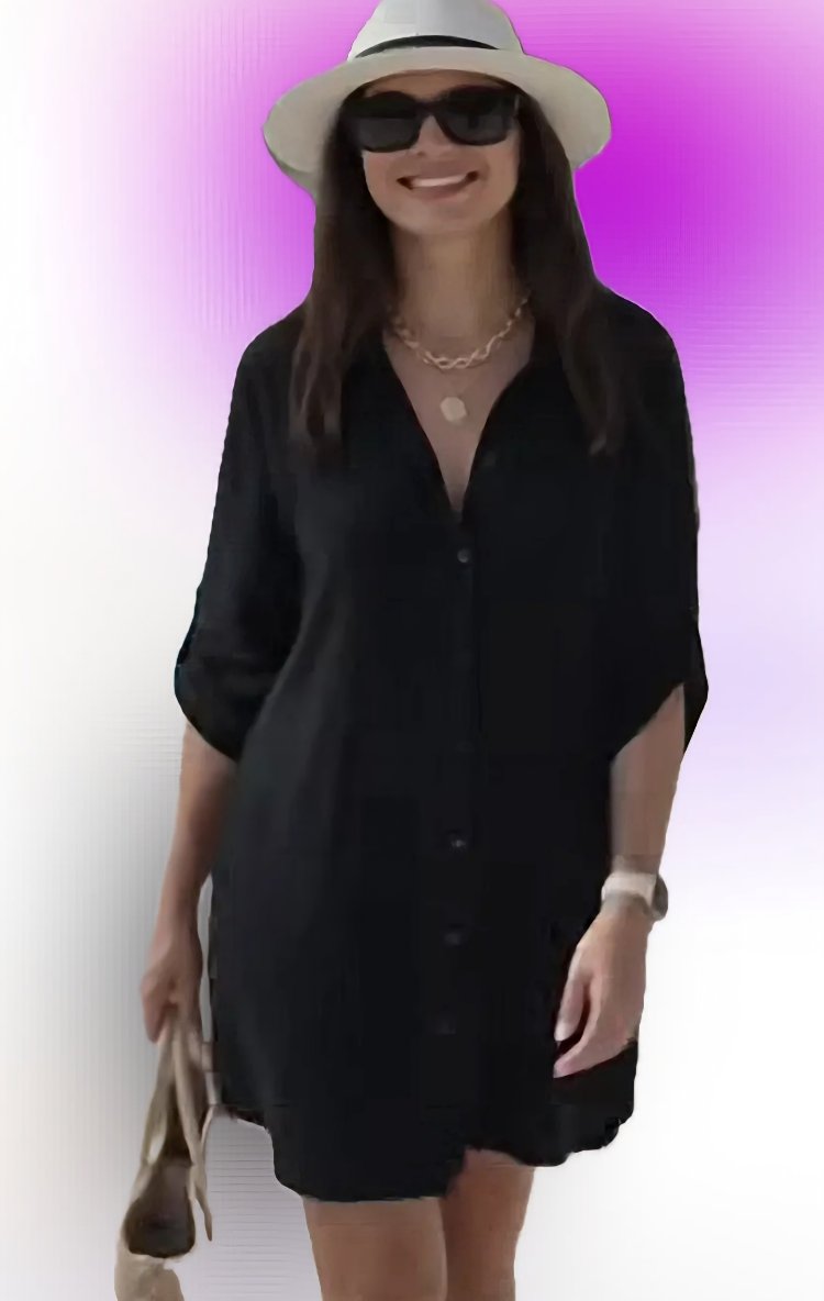 Dress Sees