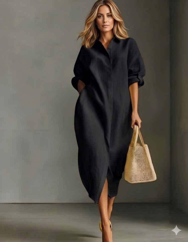 Dress Flea