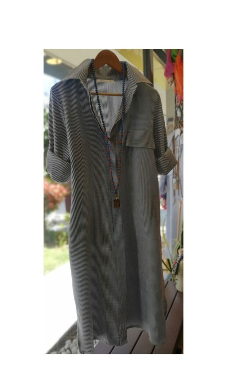 Dress Cape