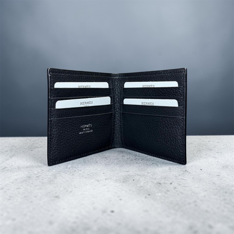 Hermes Copernic Wallet (İthal)