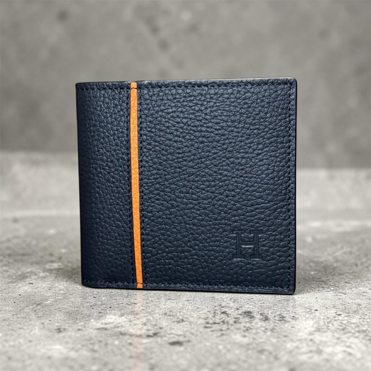 Hermes Copernic Wallet (İthal)