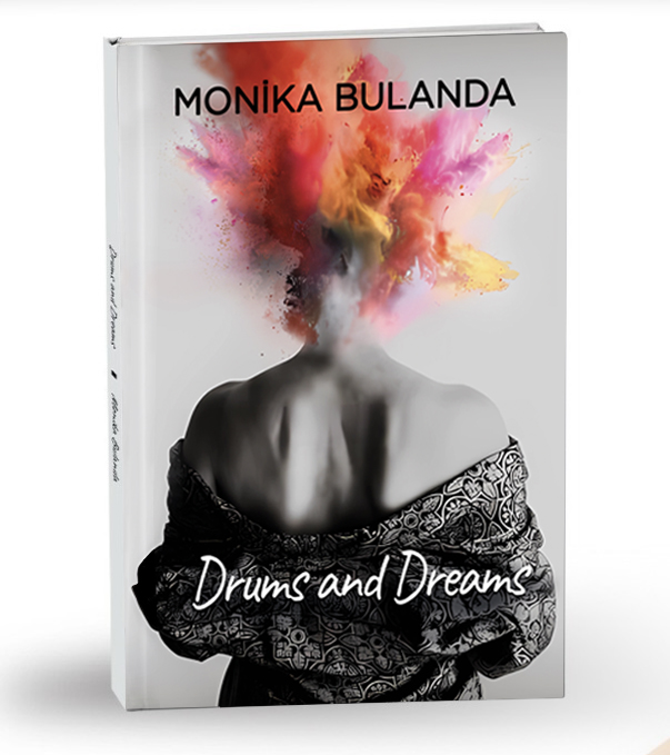 Drums And Dreams