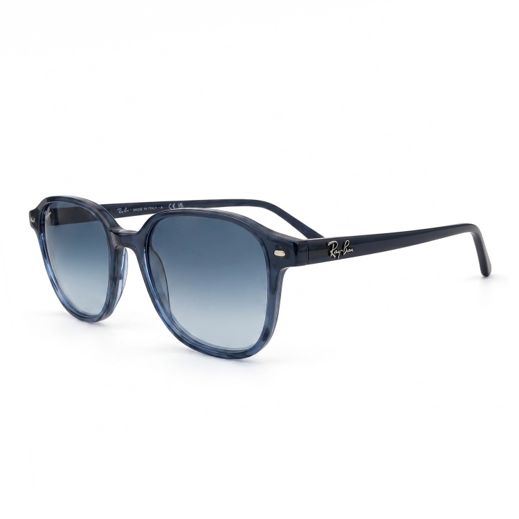 Ray-Ban RB2193 Leonard 1316/3M Unisex Güneş Gözlüğü 51-18 UV400