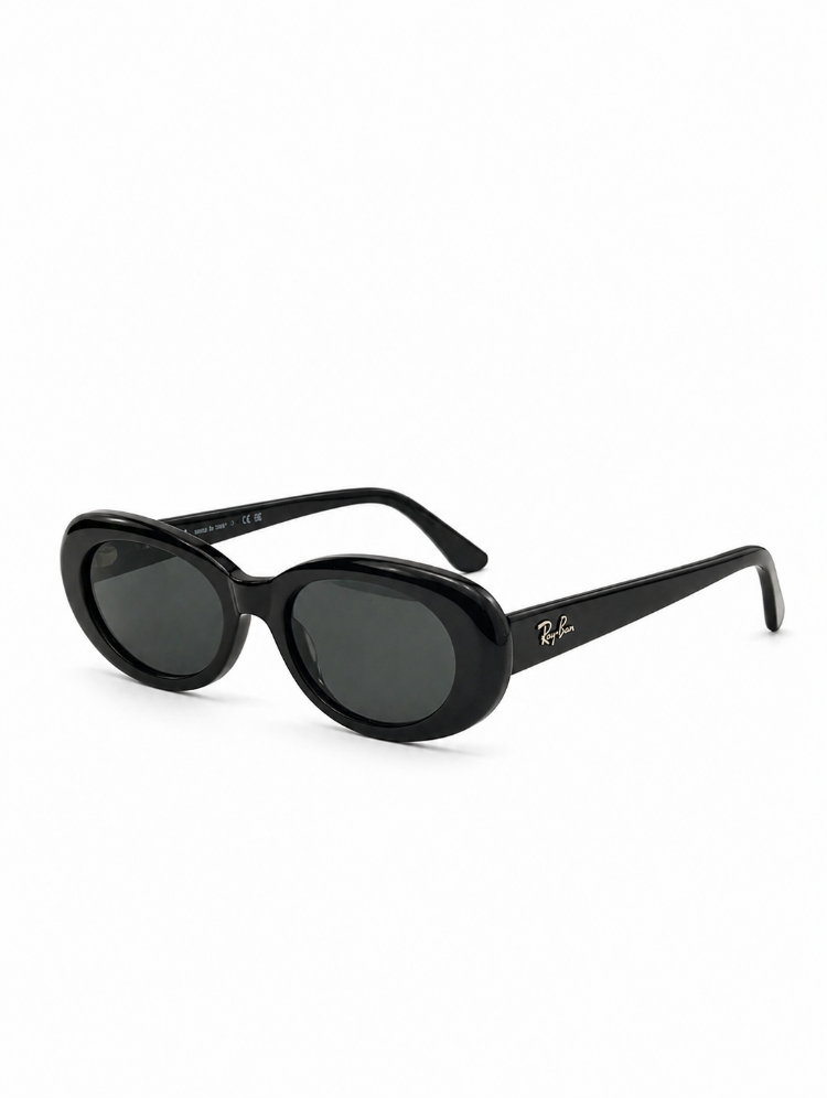[SEO BAŞLIK]  Ray-Ban RB4441D Bio-Based 6677/87 Unisex Güneş Gözlüğü 53-21 UV400