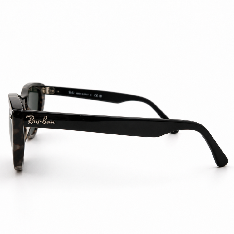 Ray-Ban NINA 4314 – Cat Eye Güneş Gözlüğü