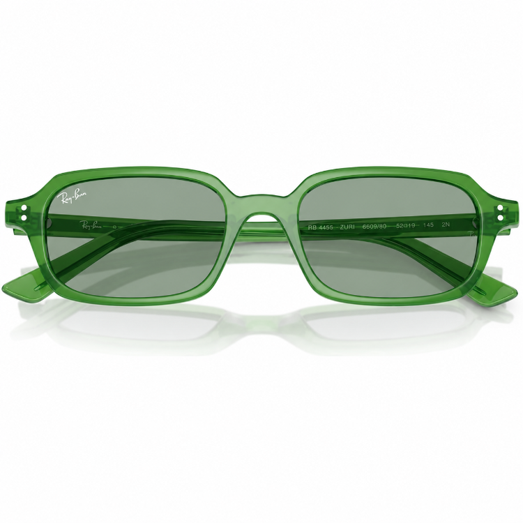 Ray-Ban RB4455 Zuri 6810/80 Güneş Gözlüğü UV400