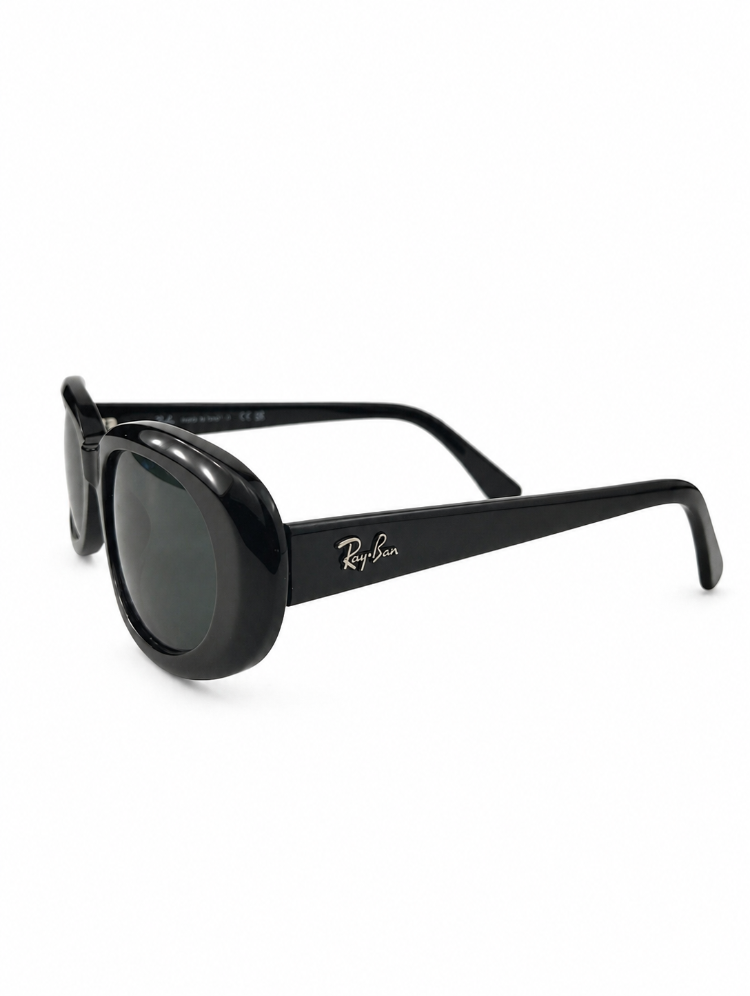 [SEO BAŞLIK]  Ray-Ban RB4441D Bio-Based 6677/87 Unisex Güneş Gözlüğü 53-21 UV400