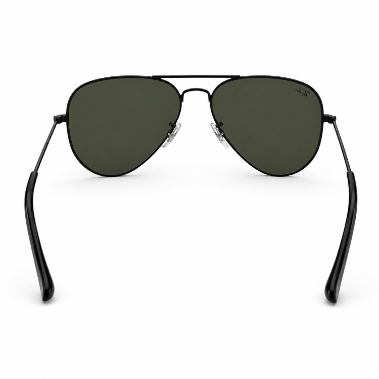 Ray-Ban RB3025 Aviator 2823 Güneş Gözlüğü UV400