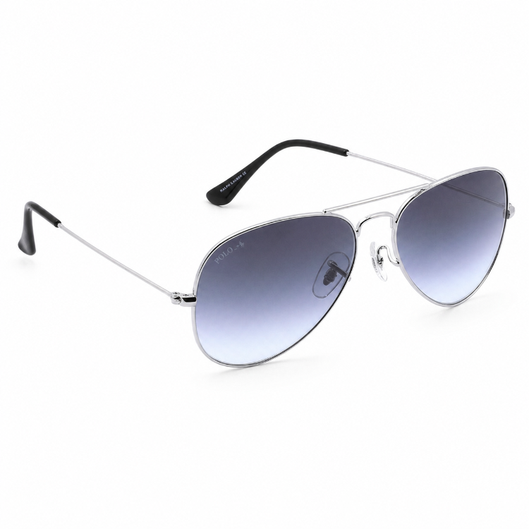 Ray-Ban RB3025 Aviator Classic Güneş Gözlüğü 58-14 135 UV400
