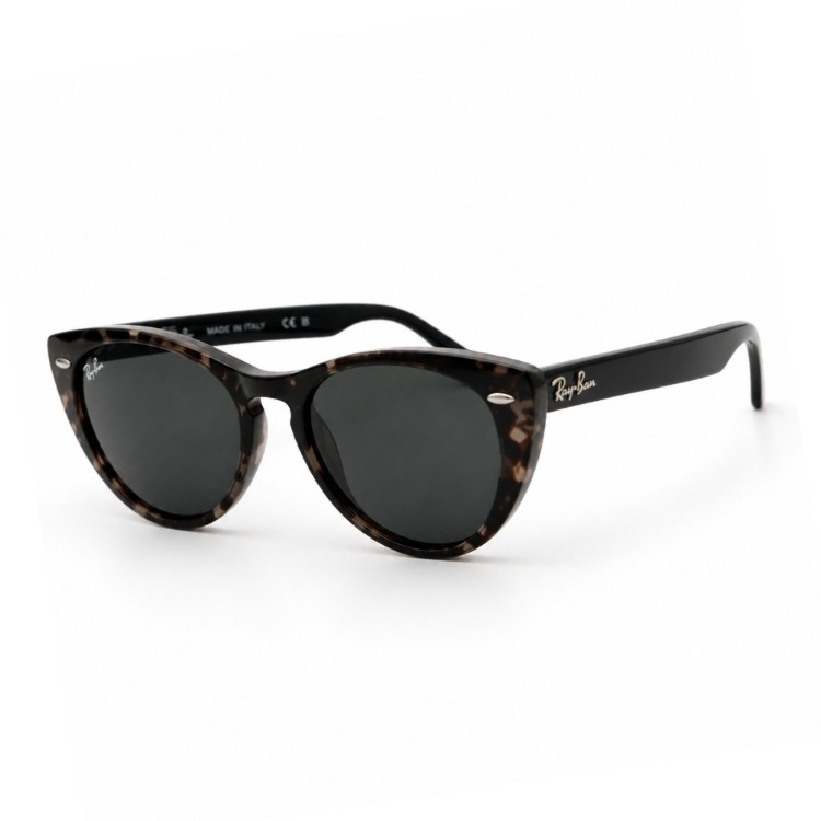 Ray-Ban NINA 4314 – Cat Eye Güneş Gözlüğü