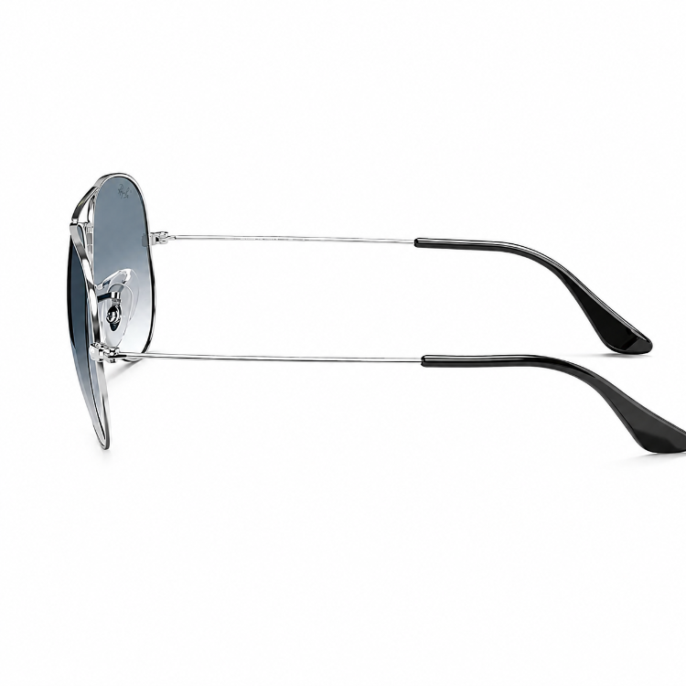 Ray-Ban RB3025 Aviator Classic Güneş Gözlüğü 58-14 135 UV400