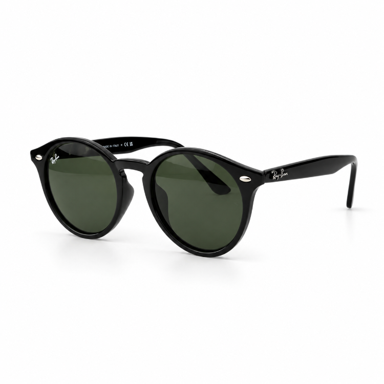 Ray-Ban RB2180 601/71 Güneş Gözlüğü 49 UV400