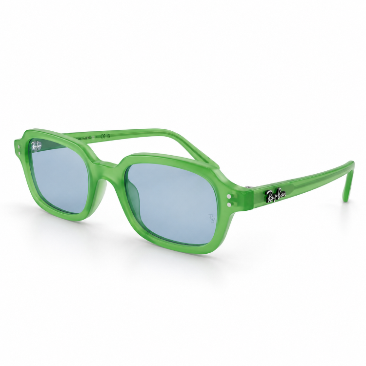 Ray-Ban RB4455 Zuri 6810/80 Güneş Gözlüğü UV400
