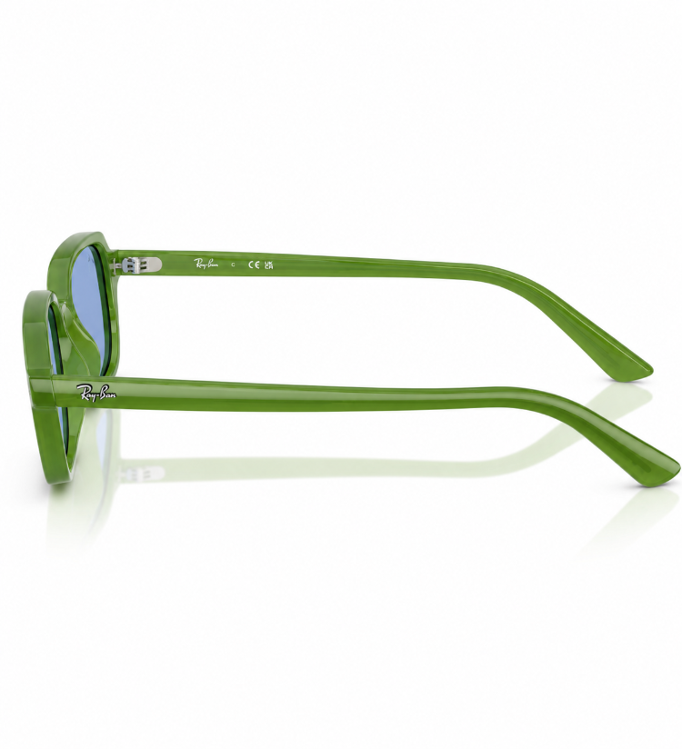 Ray-Ban RB4455 Zuri 6810/80 Güneş Gözlüğü UV400