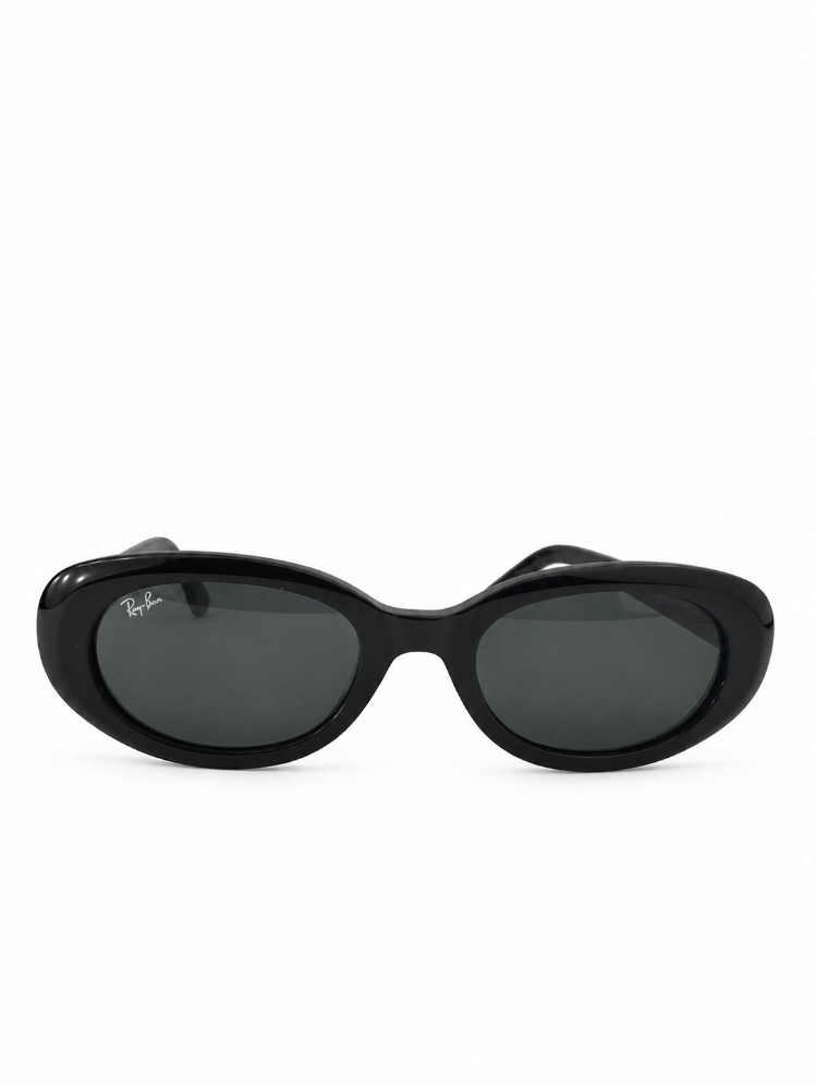 [SEO BAŞLIK]  Ray-Ban RB4441D Bio-Based 6677/87 Unisex Güneş Gözlüğü 53-21 UV400