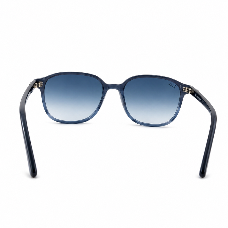 Ray-Ban RB2193 Leonard 1316/3M Unisex Güneş Gözlüğü 51-18 UV400