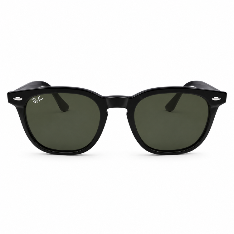 Ray-Ban RB2298 901 Hawkeye Güneş Gözlüğü UV400