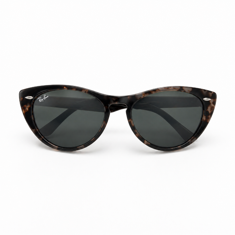 Ray-Ban NINA 4314 – Cat Eye Güneş Gözlüğü
