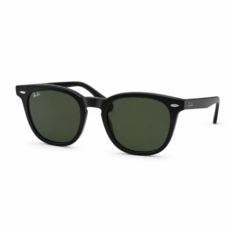Ray-Ban RB2298 901 Hawkeye Güneş Gözlüğü UV400