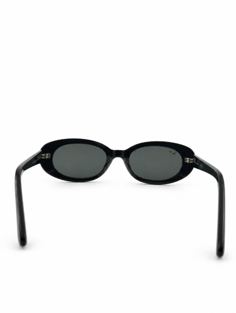 [SEO BAŞLIK]  Ray-Ban RB4441D Bio-Based 6677/87 Unisex Güneş Gözlüğü 53-21 UV400