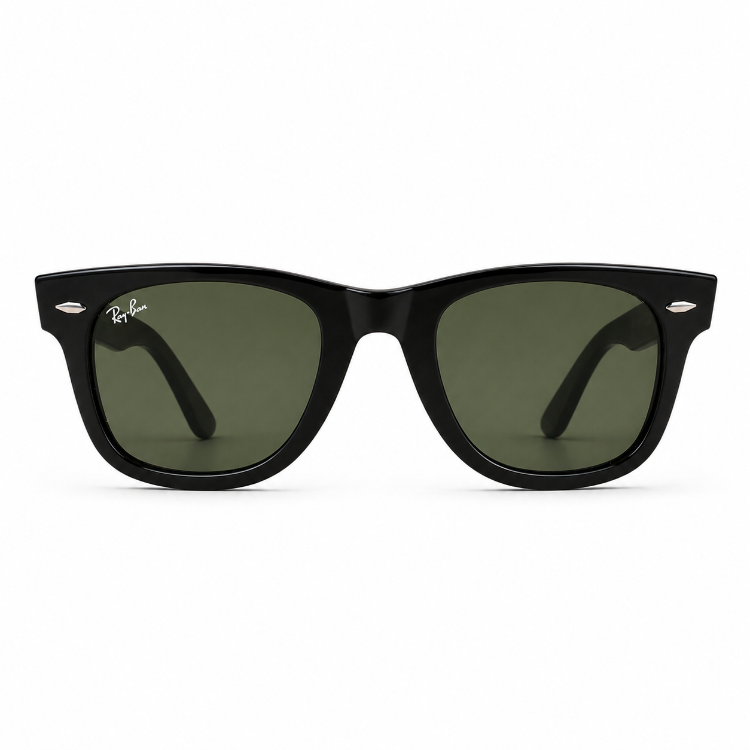 Ray-Ban RB2140 Wayfarer