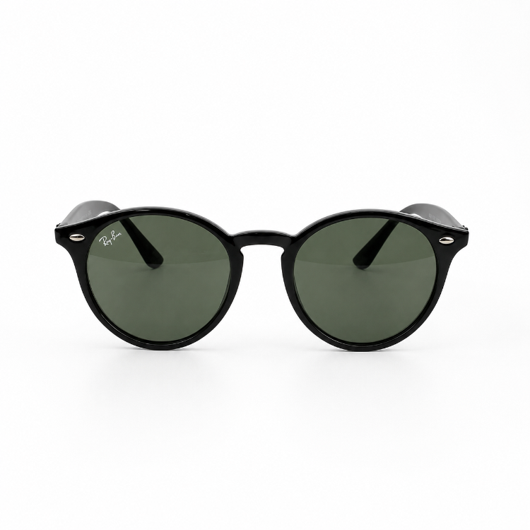 Ray-Ban RB2180 601/71 Güneş Gözlüğü 49 UV400