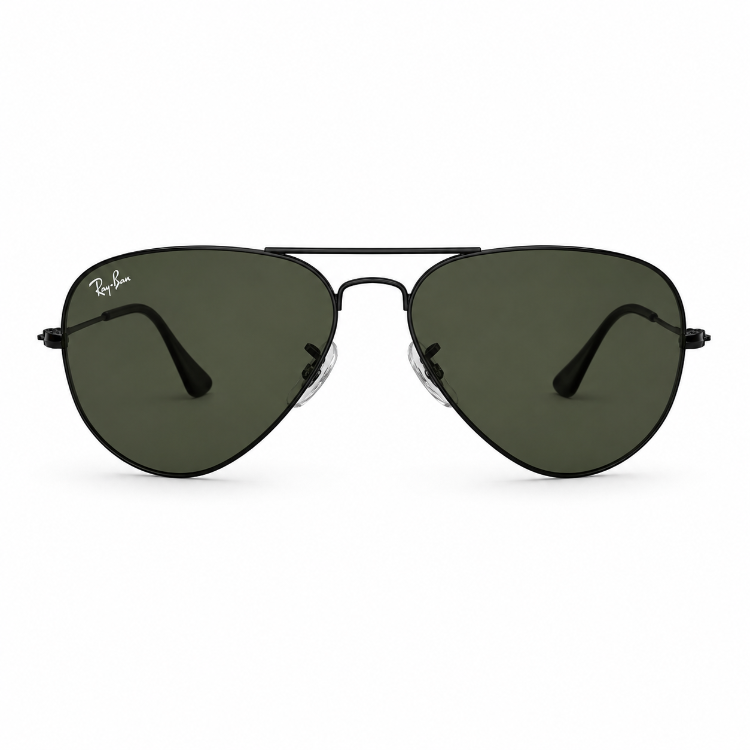 Ray-Ban RB3025 Aviator 2823 Güneş Gözlüğü UV400