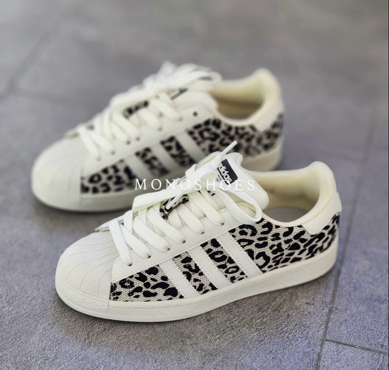 Leopar Detay S P R